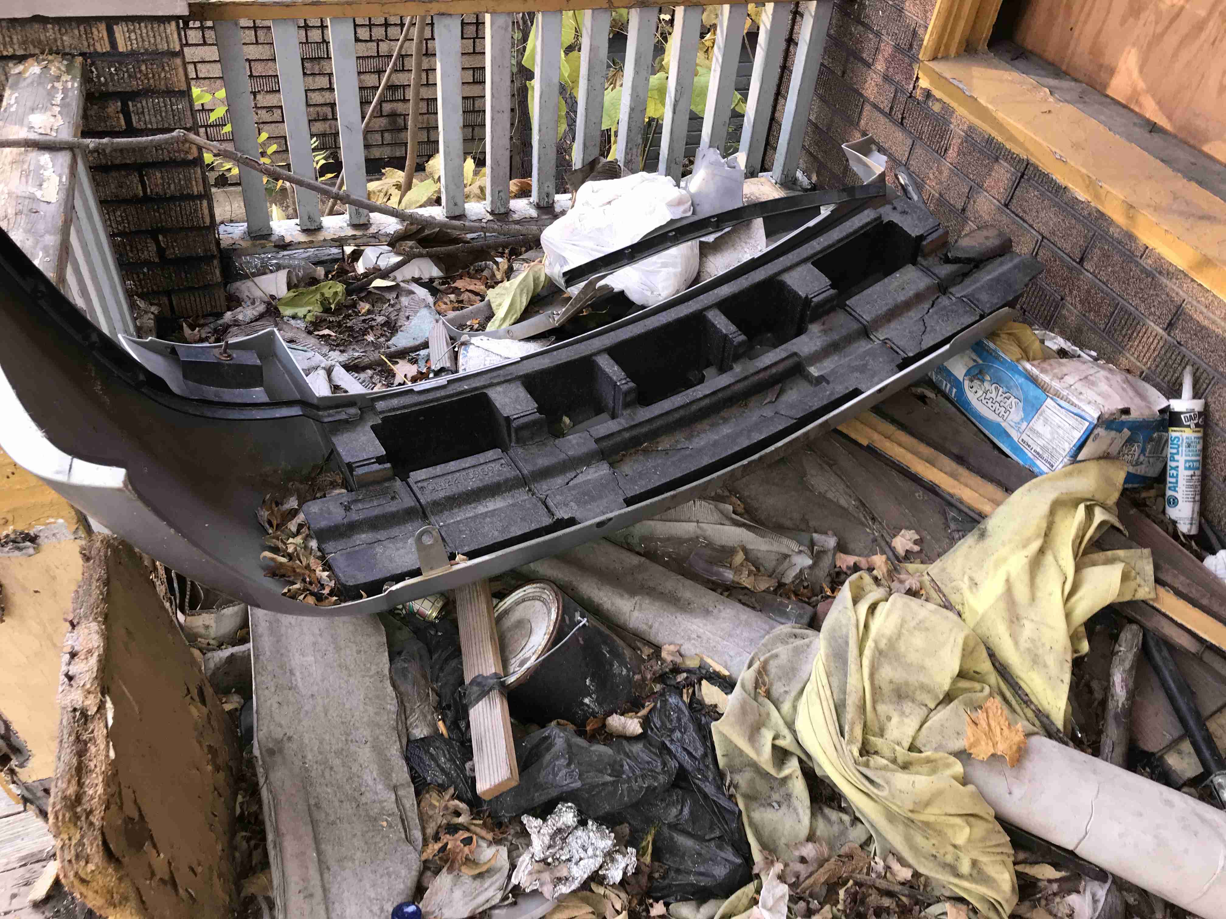 Photo Nov 05, 7 51 08 AM.jpg